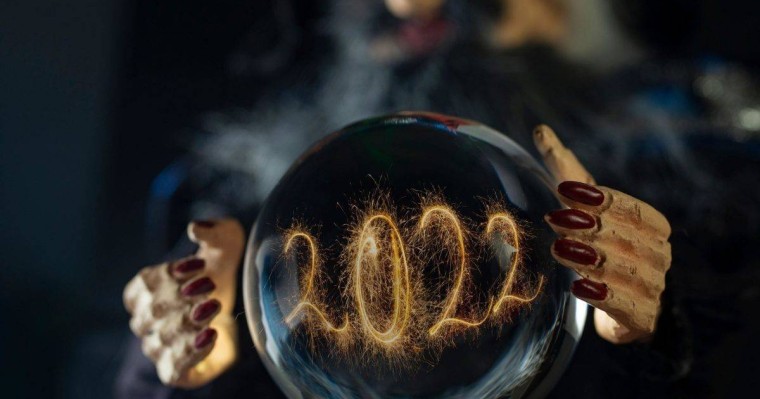 Адамзат 40 жылға жауын-шашынсыз қалады: Белгілі көріпкелдің болашаққа жасаған болжамдары