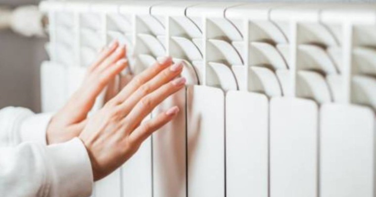 Қарағандыдағы магистральдық құбырда ірі апат орын алды