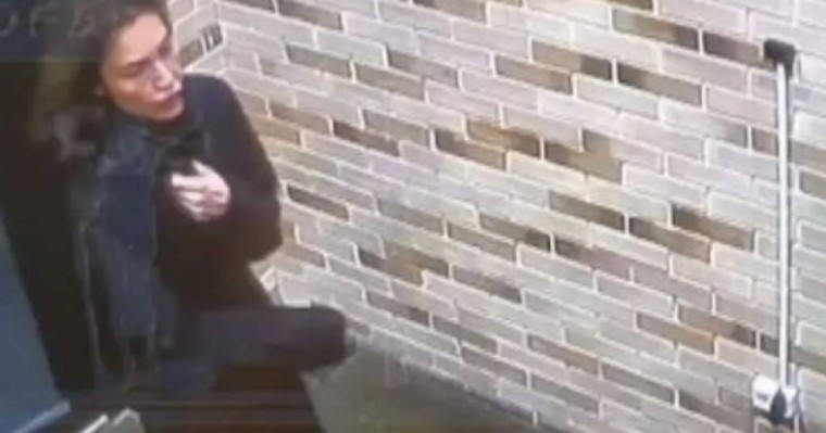 Салтанат Нүкенованың қандай жарақаттардан қайтыс болғаны оқылды