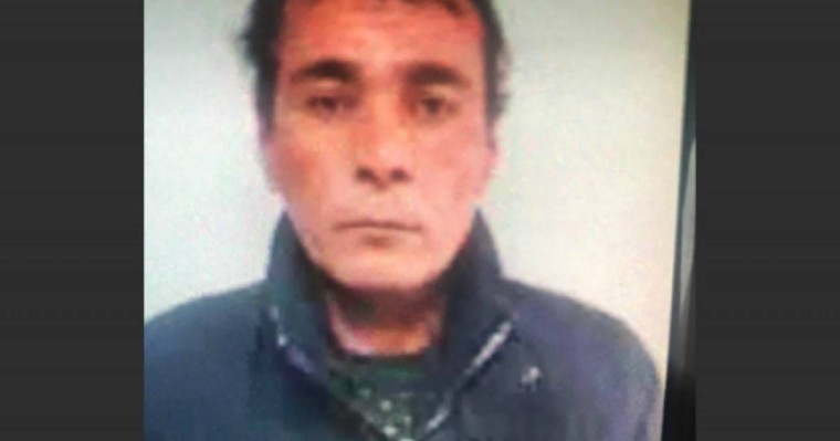 Жамбыл облысында аса қауіпті қылмыскерді іздеп жатыр - Қазақстан жаңалықтары