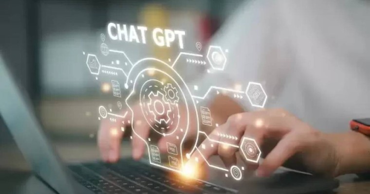 «Жынысы, тегі, азаматтығы»: Қазақстанда 16 млн адамның жеке деректері желіге тарап кеткен