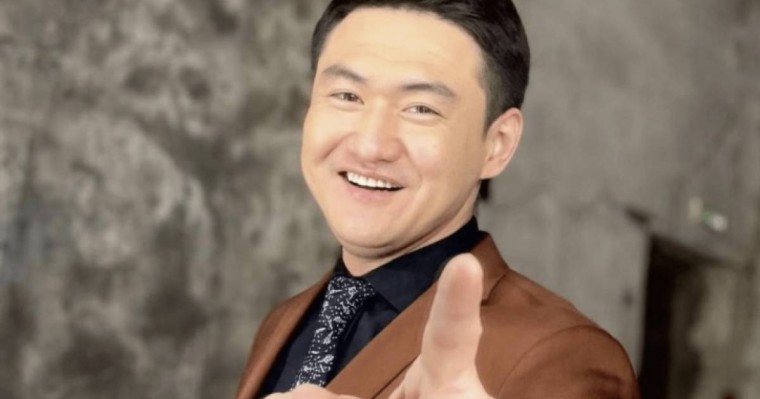 “Халыққа қызық болатын шығар” - Төреғали тосын жаңалығымен бөлісті