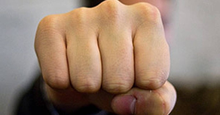 Алматыда ер адам қалжыңдасамын деп ажал құшты