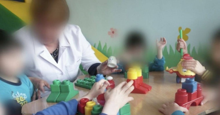 ШҚО-да көз жұмған балалардың ісін енді жемқорлыққа қарсы қызмет тексермек - Қазақстан жаңалықтары