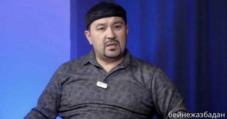 Танымал актердің әйелдер жайлы айтқаны қоғамда қызу талқыға түсті