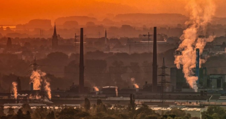 Жаңатаста 20 мыңнан астам адам жылусыз қалды: аудан әкімі қызметінен кетті