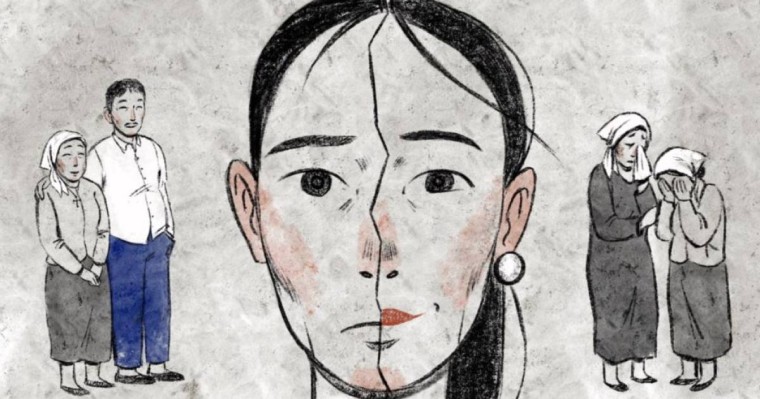 Жасы 16-дан асқандарға жынысын ауыстыруға рұқсат берілмек