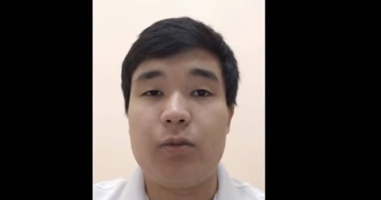 "Кінәлілер полицейлермен ауыз жаласқан": БҚО-да қастандықпен өлтірілген кәсіпкердің ұлы президент пен министрден көмек сұрады - Қазақстан жаңалықтары