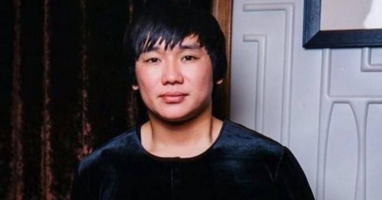 «Ұрлықты қашан қоясың?»: Қайрат Нұртастың басы тағы дауға қалды