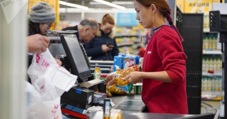 Нұр-Сұлтанда күн сайын ұялы телефон теңгеріміне ақша ұтып алуға болады