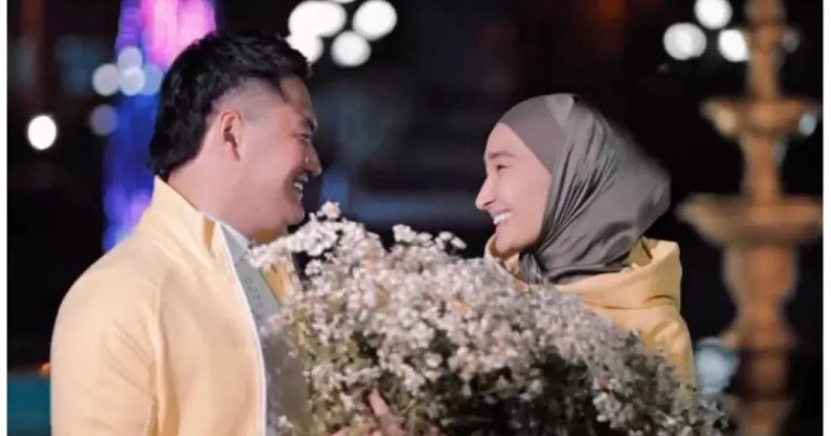 "Басымнан өткен оқиғалар": Төреғали Төреәлі өз өмірі жайлы фильм түсіретінін айтты