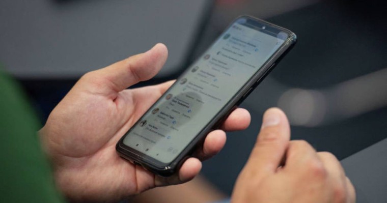 Ақтөбе тұрғыны ерекше тәсілмен ұрлық жасады