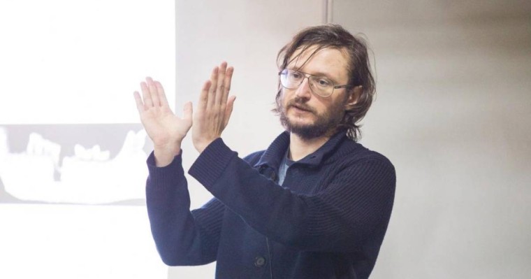 Ресей ғалымы: «Әлемдегі ең үлкен ми – қазақтарда»