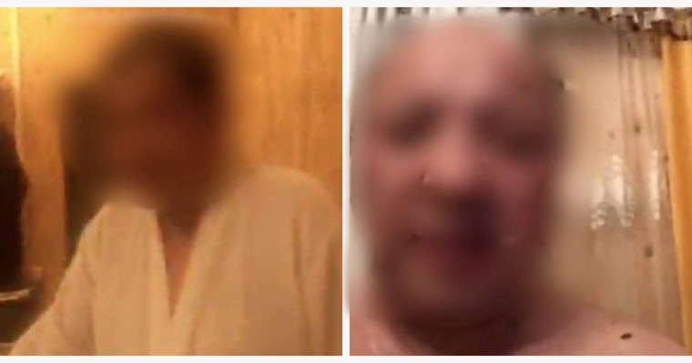 Алматы облысында саунада сауық құрған прокурор жұмыстан қуылды - Қазақстан жаңалықтары