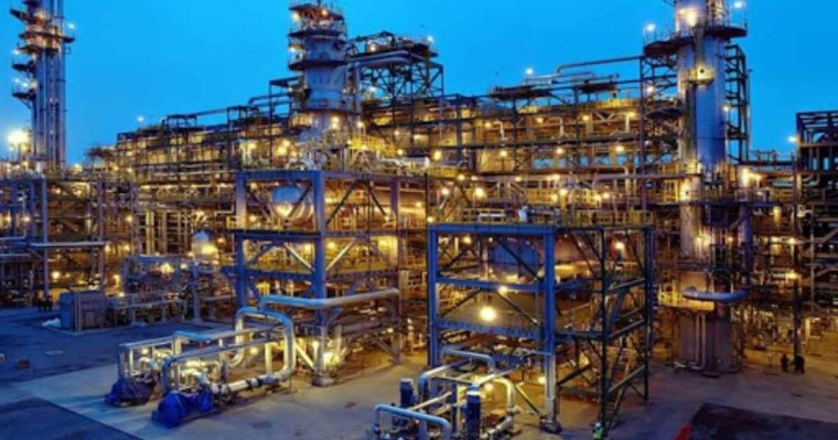 Атыраудағы Теңіз кен орнында жаппай коронавирус таралуына байланысты комиссия тексеріске кірісті - Қазақстан жаңалықтары