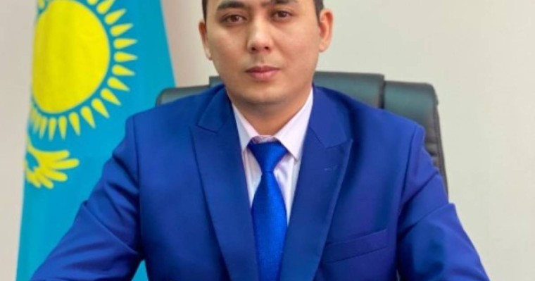 Елордада жұмыс жасаймын деген кез-келген жанға жұмыс табылады