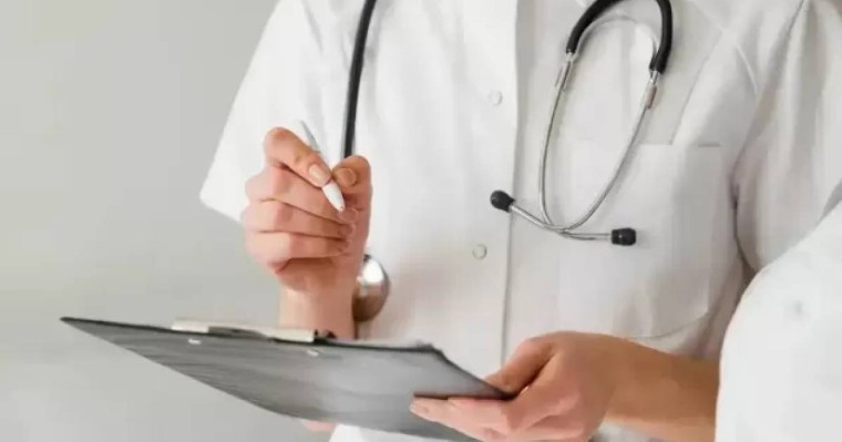 Жыл сайын 45 елдің 10 мың азаматы Қазақстанға емделу үшін келеді - Тоқаев