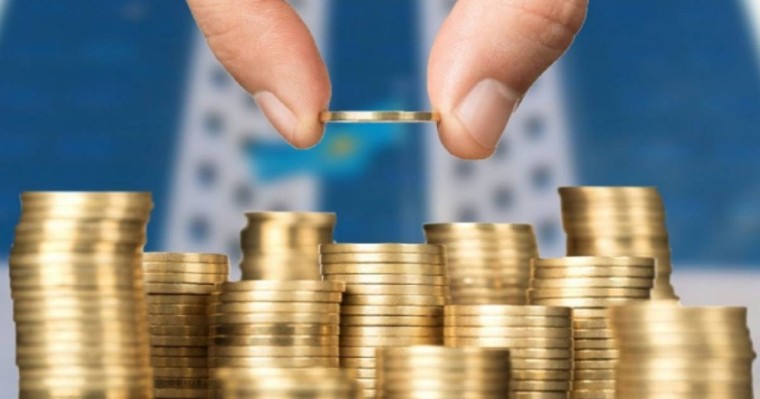 "Қахақстан Халқына" қорының қолға алған жобалары неге орындалмай жатыр?