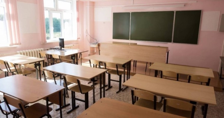 Қазақстандық оқушылардың білім деңгейі тексерілмек