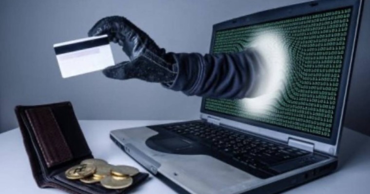 Танымал блогер алаяққа балалар үйін салуға жинаған ақшаны жіберіп, алданып қалған