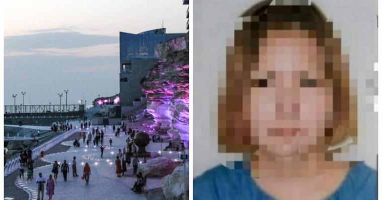 Ақтауда жоғалып кеткен бойжеткеннің мәйіті табылды