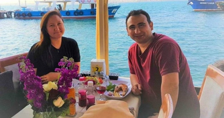 "Түріктер отаны, елдің туы үшін жандарын қиюға әзір": Стамбулға көшіп кеткен жерлесіміз жаңа елде көріп-білгені туралы - Қазақстан жаңалықтары