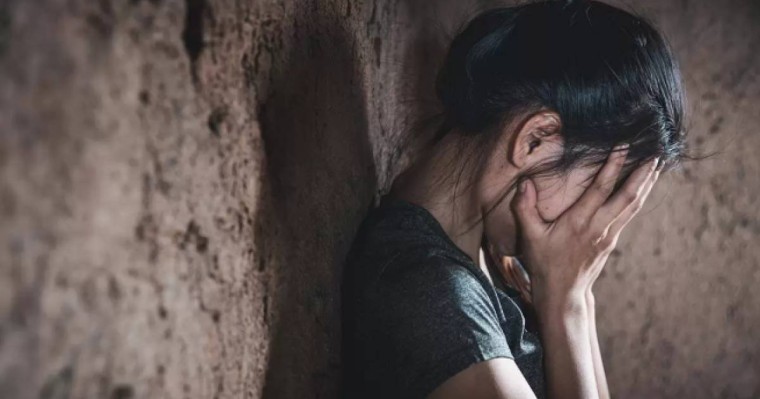 Түркістан облысында 8-сынып оқушысы 2-сыныпта оқитын қызды зорлаған