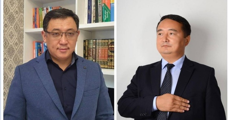 Танымал имам Серікжан Біләштің дұға жайлы пікіріне жауап берді