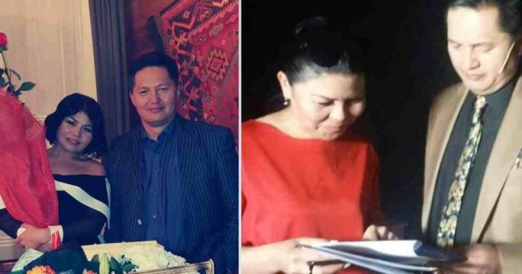 Бейсен Құранбек: Құдайдан апам, әкем, шешем үшеуіне он-он жылдан 30 жасымды берші деп жалындым - Қазақстан жаңалықтары