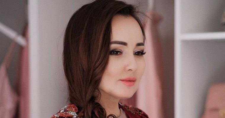 Жазира Байырбекова: Қазақтың тең жартысы "қайыршыға" айналып жатқандай көрінеді