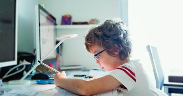 Білім министрі қашықтан оқытудың артықшылықтарын атады - Қазақстан жаңалықтары