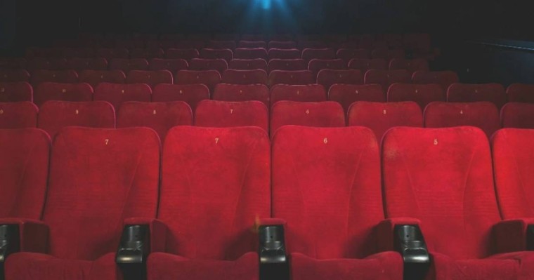 "Ресей бар, болған және болады" - Алматыдағы оқушыларды Ресей батырлары туралы киноны тамашалауға жіберген