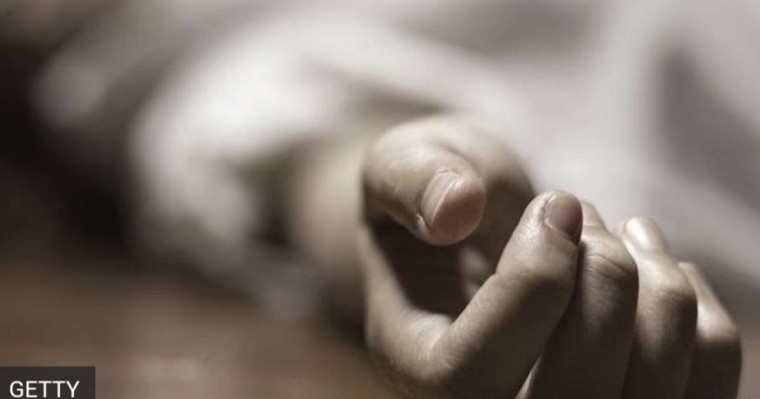 "АрселорМиттал Теміртау"АҚ кокс-химия өндірісінде жұмысшы қаза тапты