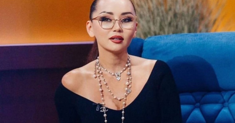 "6 ана, 13 бала келді": Баян Мақсатқызының оңалту орталығына қабылдау басталды