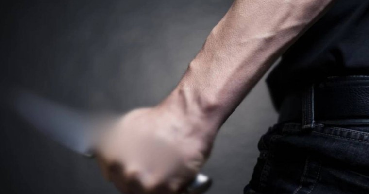 Алматыда спорт академиясының студентін өлтірді деген күдікті ұсталды