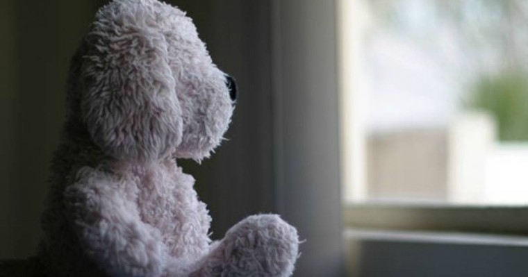 Қостанай облысында жеті жасар бала түсініксіз жағдайда көз жұмды - Қазақстан жаңалықтары