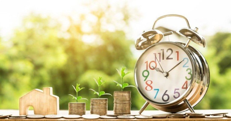 Мәжіліс шағын кредитке қатысты заң жобасын мақұлдады