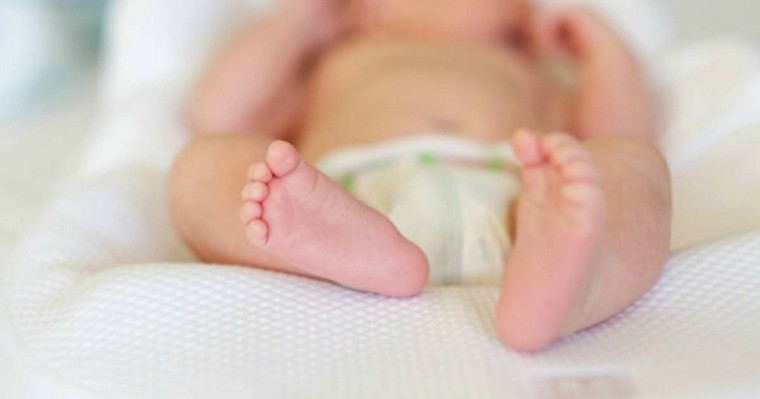 Атырауда қыстыгүні нәрестені далаға тастап кеткен көкек ана жазаланды - Қазақстан жаңалықтары