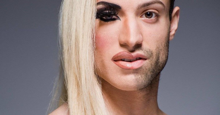 Елімізде жынысын ауыстырғысы келетіндер көбейіп барады