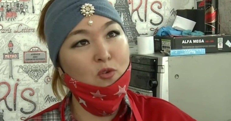 "Үкімет халықтан ақша жасайды": Қазақстанда онлайн-аударымдарға салық енгізу дауы басылмай тұр