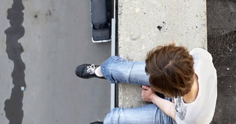 23 жастағы шымкенттік жігіт 5-қабаттан құлап мерт болды