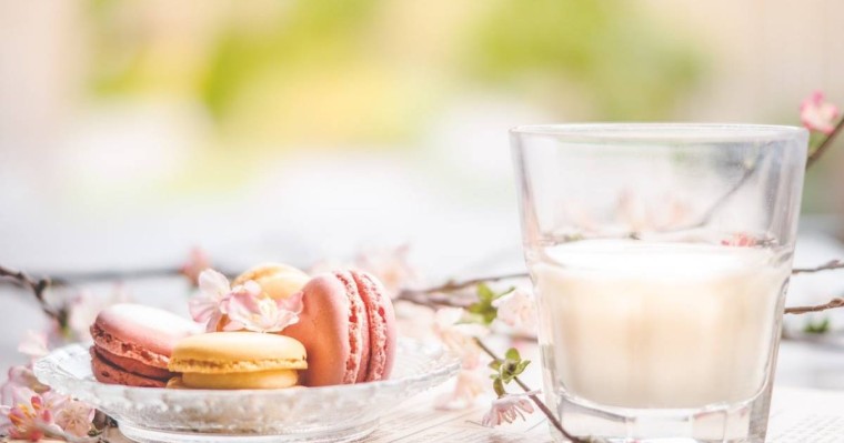 Қазақстанда сүт қымбаттады