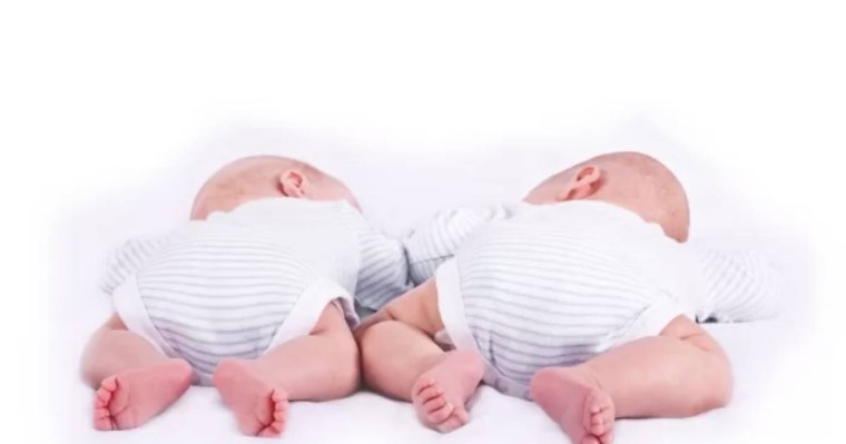 Қызылорда облысының тұрғыны егіз баласын жарты миллион теңгеге сатып жіберген