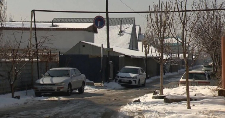 Алматыда моншада тұншығып қала жаздаған 5 бала ауруханадан шықты