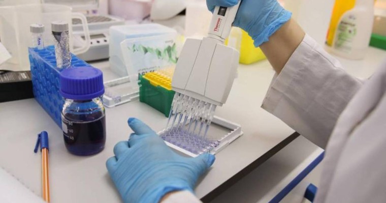 Қазақстанда коронавирус жұқтырғандар тағы да көбейді