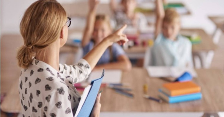 Педагогтер жұмысқа енді жаңа форматта қабылданады