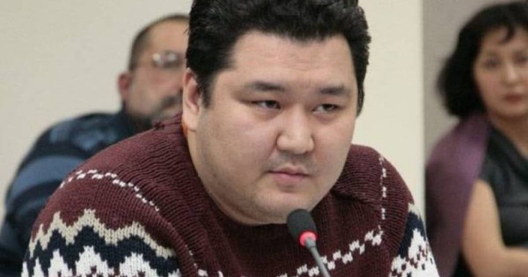 «Кредит шопинг» қазақстандықтардың дертіне айналып барады