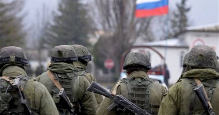 Daily Star: Соғыс үш күннен соң, 24-желтоқсанда басталады