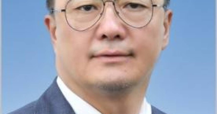 Назарбаев Университеті мен Ұлытау облысына бөлінетін ақша бірдей: мәселе Мәжілісте дау туғызды