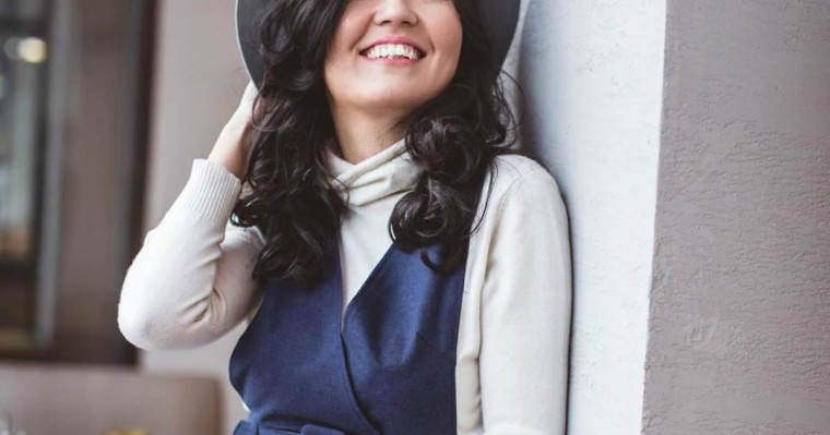 "Қазақтар әбден қарызға батқанда келеді": Қаржыгер қазақтардың қаржылай сауаттылығы жөнінде - Қазақстан жаңалықтары